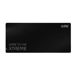 موس پد گیمینگ XPG مدل BATTLEGROUND XL