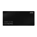 موس پد گیمینگ XPG مدل BATTLEGROUND XL