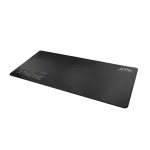 xpg precog analog