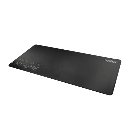 xpg precog analog