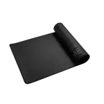 موس پد گیمینگ XPG مدل BATTLEGROUND XL - تصویر 3