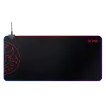 موس پد BATTLEGROUND XL PRIME