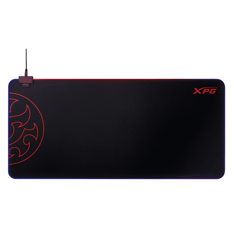 موس پد BATTLEGROUND XL PRIME