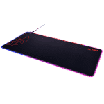 موس پد BATTLEGROUND XL PRIME