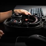 هدست گیمینگ XPG مدل PRECOG