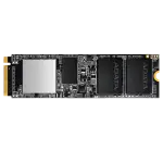 حافظه SSD M.2 مدل XPG SX8800 Pro