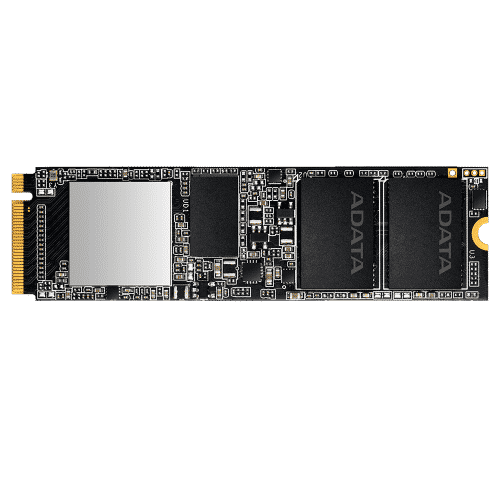 حافظه SSD M.2 مدل XPG SX8800 Pro
