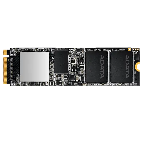 حافظه SSD M.2 مدل XPG SX8800 Pro