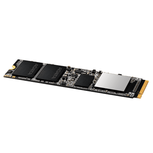 حافظه SSD M.2 مدل XPG SX8800 Pro