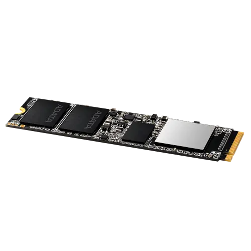 حافظه SSD M.2 مدل XPG SX8800 Pro