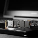 حافظه SSD M.2 مدل XPG SX8800 Pro