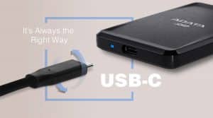 SC685 ای دیتا اس اس دی اکسترنال sc685