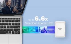 SC685 ای دیتا SC685 ای دیتا