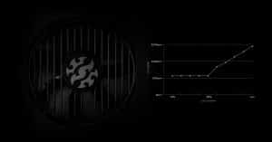 pi_feature_image_3 (1) پاور core reactor