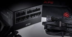 pi_feature_image_4 (1) xpg core reactor power supply