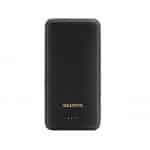 پاوربانک ای دیتا مدل  T10000 ظرفیت 10000 میلی آمپر