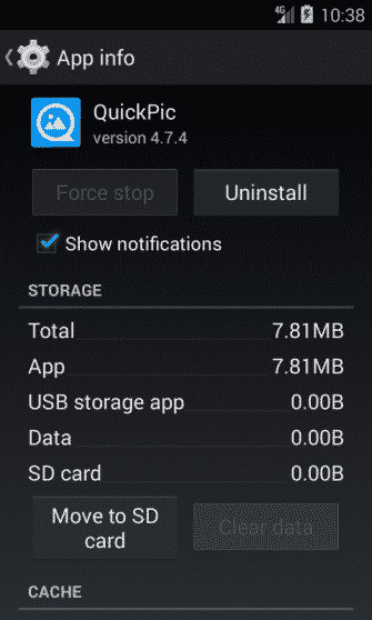 4-move-to-sd-card-335×558 انتقال اطلاعات روی کارت حافظه در اندروید 4