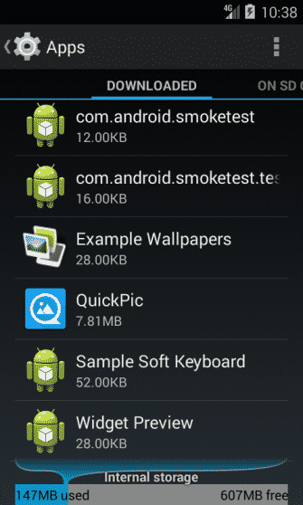 4-select-app-335×558 انتقال اطلاعات روی کارت حافظه در اندروید 4