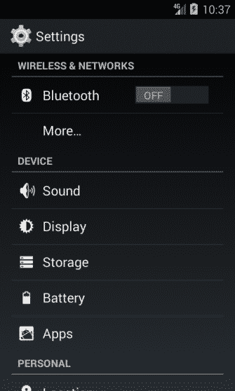 4-settings-apps-335×558 انتقال اطلاعات روی کارت حافظه در اندروید 4
