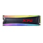 اس اس دی اینترنال ایکس پی جی مدل S40G RGB