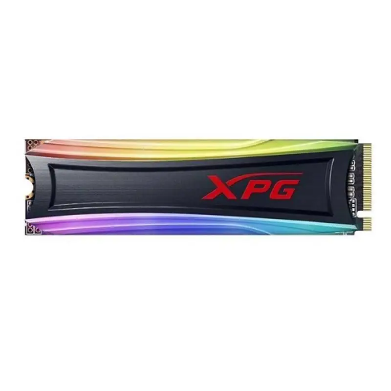 اس اس دی اینترنال ایکس پی جی مدل S40G RGB - تصویر 1