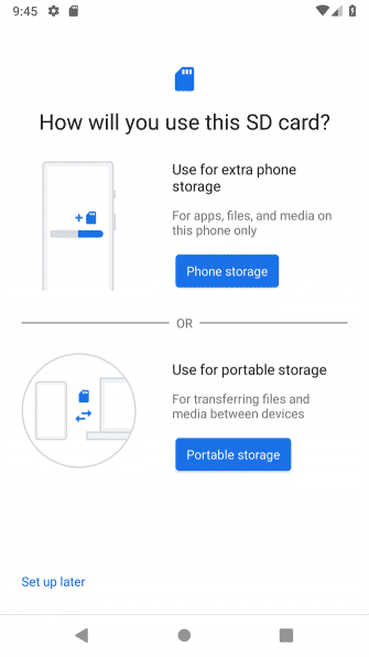 choose-phone-storage-335×596 استفاده از کارت حافظه در گوشی