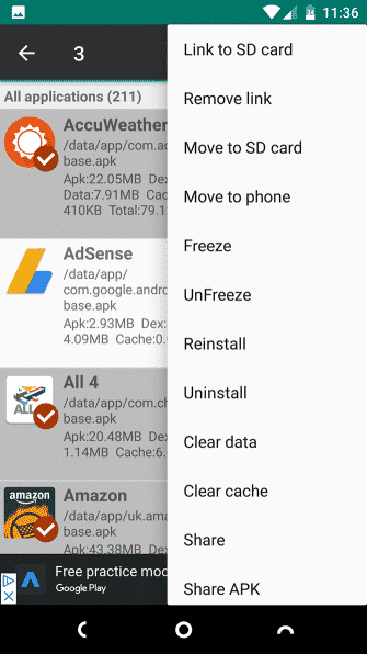 links2sd-move-335×596 انتقال اطلاعات روی کارت حافظه با Link2SD