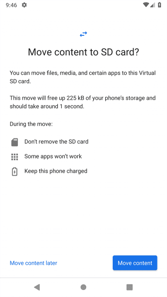 move-content-335×596 انتقال فایل به کارت SD