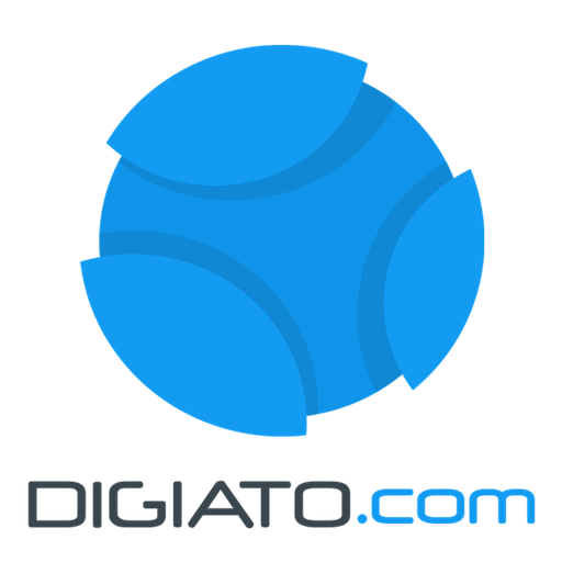 com.digiato_512x512