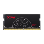 رم اورکلاک لپ تاپ SO-DIMM مدل XPG HUNTER