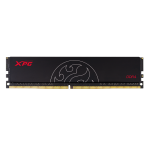 رم U-DIMM سری XPG Hunter
