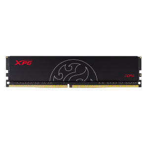 رم U-DIMM سری XPG Hunter