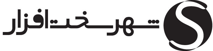 watermark-ssa-trnsprnt