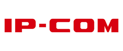 IP-Com