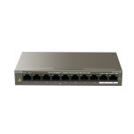 TEF1110P-8-102W تندا