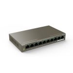 TEF1110P-8-102W تندا