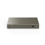 TEF1110P-8-102W تندا
