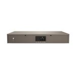 سوییچ PoE مدل TEF1126P-24-250W تندا