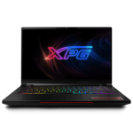 لپ تاپ مخصوص بازی XPG XENIA ای دیتا