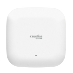 Nuclias Cloud-Managed AC1300 Wave 2 Access Point