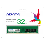 Premier DDR4 3200 U-DIMM