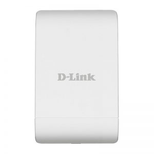 اکسس پوینت DAP-3315 دی لینک