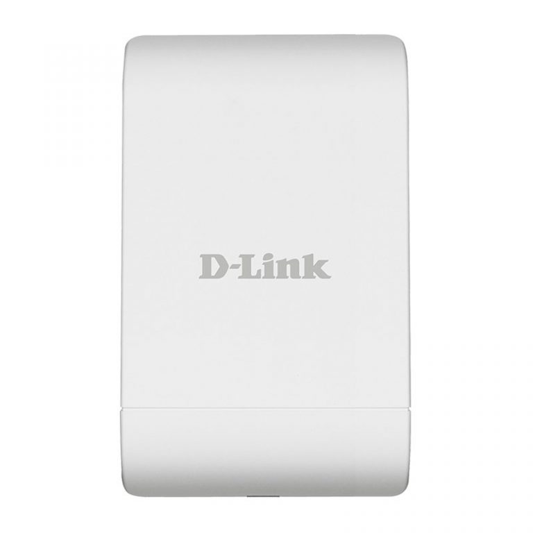 اکسس پوینت DAP-3315 دی لینک