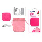 T5000C ای دیتا