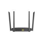 روتر وای فای DIR-1210 دی لینک