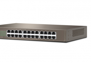 سوییچ TEF1024D تندا