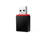 کارت شبکه بی سیم USB مدل U3 تندا