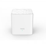 روتر مش وای فای nova MW3 تندا