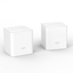 روتر مش وای فای mw3 تندا