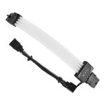 کابل اکستنشن مانیتور XPG PRIME